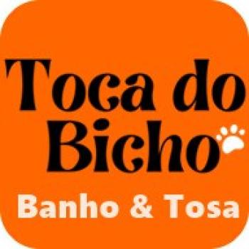 (c) Tocadobicho.com.br